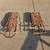 Old Metal Runner Sleds 1 thumbnail
