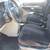 2013 Dodge Grand Caravan 7 Passenger Mini-Van 14 thumbnail