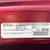 2021 RAM 1500 CREW CAB BIG HORN PICKUP 4D 5 1/2 FT 18 thumbnail