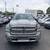 2013 Ram LARAMIE 4x4 Crew Cab 2 thumbnail