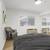 2 Bedroom 1 Bath in Palms | Hardwood Style Flooring | Renovated 3 thumbnail