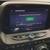 2022 Chevrolet Camaro Chevy 1LT w/ RS Pkg Coupe 22 thumbnail