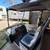 400cc Dump body Club car / utility cart Gasoline powered Kawasaki 11 thumbnail