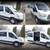$522/mo - 2021 Ford Transit T-350 16 thumbnail