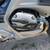 2008 BMW R1200RT 4 thumbnail