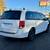 2014 Dodge Grand Caravan SE 30th Anniversary 3.6L V6 2 thumbnail