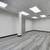 OFFICE SPACE FOR RENT 16 thumbnail