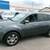 2008 ACURA MDX AWD 3RD ROW SEAT 1 thumbnail