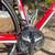 Specialized Roubaix Comp Carbon Road Bike 49CM 4 thumbnail