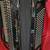 Professional Accordion SERENELLINI 3 thumbnail
