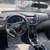 Don't Miss Out on Our 2015 Hyundai Elantra with 86,099 Miles-queens 14 thumbnail