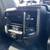 2019 Ram 1500 Sport 4x4 Crew Cab - 767631 11 thumbnail