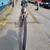 Schwinn Varsity 1972 10 speed 11 thumbnail