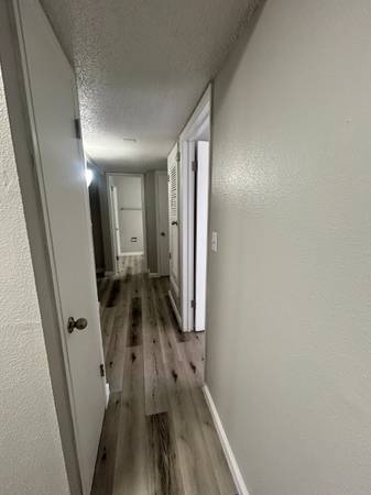 $850 / 2br - 960ft2 - Paso Oeste - $0 Application (108 Vaquero Lane)63971559077122124