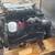 Mercruiser 454 MPI multi port injection,Bravo Series  MINT Condition 13 thumbnail