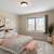 Top-Floor Corner Apt with Sunset Views at Cleveland Terrace! 2069-31 3 thumbnail