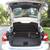 2013 Ford Focus EV $2,450 With IRS Tax Rebate expires Sept. 30 23 thumbnail