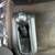 2002 Dodge Ram 1500 4x4 4WD SLT 4dr Quad Cab  LB Pickup Truck 18 thumbnail