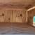 Quail Hutches 8 thumbnail