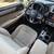 2017 SUBARU OUTBACK PREMIUM 14 thumbnail