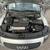2001 AUDI TT ROADSTER 20 thumbnail