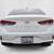 2019 Hyundai Sonata SEL  AUTONATION 7 thumbnail