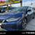 2020 Nissan Maxima 3.5 SL 1 thumbnail
