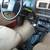 1985 Toyota 4runner 4x4 Manual 5 speed 4wd 22re 4 cyl 13 thumbnail