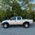Toyota tacoma 2 thumbnail