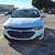 For Sale 2020 Chevrolet Malibu 4 thumbnail