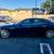 2015 Maserati Quattroporte S Q4 – AWD – Clean Title – Priced to Sell 5 thumbnail