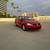 2012 jetta 2.5 19 thumbnail