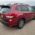 2023 SUBARU FORESTER PREMIUM AWD 5 thumbnail