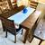 SOLD! Dining Room Set 1 thumbnail