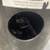 Everbilt 3/10 HP Pre-Plumbed Sump Pump System 2 thumbnail
