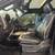 2020 FORD SUPER DUTY F-350 F350 F 350 SRW F-350 SUPER DUTY PLATINUM!!!!!!!!!!!!! 11 thumbnail
