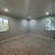 Ground Floor Unit w. Updates, 2 Parking Spots & Pool Access 12 thumbnail