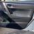 2018 TOYOTA COROLLA SE*90K MILES*CLEAN TITLE/CARFAX*EXPERTS FINANCING* 10 thumbnail