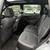 2023 Subaru Forester Wilderness AWD *33,862 miles* 16 thumbnail