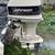 2stroke outboards ready 1 thumbnail