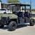 2014 Polaris 570EFI Ranger Crew 4x4 bluetooth probox / only 345 hour 1 thumbnail