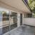 Convenient 1-Bedroom One-story building Near Costco & 880 6 thumbnail