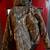 Mens small sherpa lined bomber jacket 2 thumbnail