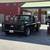 1978 C10 14 thumbnail