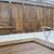 Knotty White Pine T&G + Trim 4 thumbnail