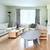 2 sofas (including 1 sofabed) 1 thumbnail
