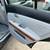 2009 Lexus RX 350 FWD 4dr 15 thumbnail