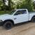 2022 RAM 1500 Classic Quad Cab 4X4, 3.6L, V6 24V 1 thumbnail