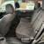 2013 Nissan Pathfinder 4x4 4WD SV Sport Utility 4D SUV 17 thumbnail