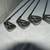 Wilson Ultra Iron Set 3,4,8,9, metal Shaft 7 thumbnail